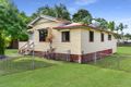 Property photo of 14 Glenpark Street North Mackay QLD 4740