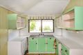 Property photo of 14 Glenpark Street North Mackay QLD 4740