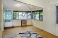 Property photo of 14 Glenpark Street North Mackay QLD 4740