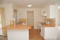 Property photo of 3 Savoy Court Browns Plains QLD 4118