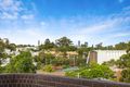 Property photo of 401/121 Clarence Road Indooroopilly QLD 4068