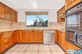Property photo of 5/24 Hainsworth Street Westmead NSW 2145