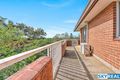 Property photo of 5/24 Hainsworth Street Westmead NSW 2145