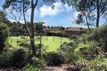 Property photo of 30 Sherwood Place North Ryde NSW 2113