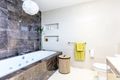 Property photo of 52 Ninth Avenue St Lucia QLD 4067