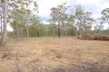 Property photo of 36 Windsong Avenue Redridge QLD 4660