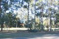 Property photo of 10 Dunleavy Street Prairiewood NSW 2176