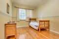 Property photo of 6 Pasedena Crescent Beresfield NSW 2322