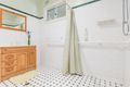 Property photo of 6 Pasedena Crescent Beresfield NSW 2322