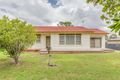 Property photo of 6 Pasedena Crescent Beresfield NSW 2322