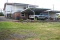 Property photo of 7 Bulls Garden Road Whitebridge NSW 2290