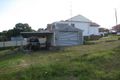 Property photo of 7 Bulls Garden Road Whitebridge NSW 2290