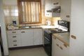 Property photo of 7 Bulls Garden Road Whitebridge NSW 2290