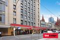 Property photo of 1018/238-242 Flinders Street Melbourne VIC 3000