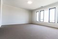 Property photo of 27 Attunga Grove Werribee VIC 3030