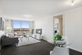 Property photo of 97/6 Hampton Street Burswood WA 6100
