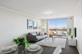 Property photo of 97/6 Hampton Street Burswood WA 6100