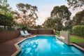 Property photo of 19 Glencairn Avenue Brighton East VIC 3187