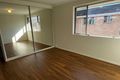 Property photo of 5/74 Harris Street Fairfield NSW 2165