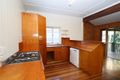 Property photo of 18 Wooloowin Avenue Wooloowin QLD 4030