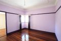 Property photo of 18 Wooloowin Avenue Wooloowin QLD 4030