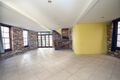 Property photo of 18 Wooloowin Avenue Wooloowin QLD 4030
