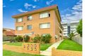 Property photo of 6/60 Wallace Street Chermside QLD 4032