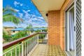 Property photo of 6/60 Wallace Street Chermside QLD 4032