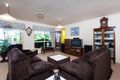 Property photo of 23 Rifle Range Road Bangalow NSW 2479