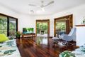 Property photo of 6-8 Pannikin Street Goldsborough QLD 4865