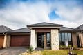 Property photo of 7 Shipwright Parade Werribee VIC 3030