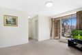 Property photo of 6/3 Mascot Drive Eastlakes NSW 2018