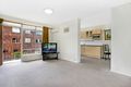 Property photo of 6/3 Mascot Drive Eastlakes NSW 2018