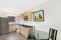 Property photo of 6/3 Mascot Drive Eastlakes NSW 2018