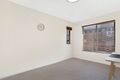 Property photo of 6/3 Mascot Drive Eastlakes NSW 2018