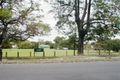 Property photo of 51 Harcourt Street Hawthorn East VIC 3123