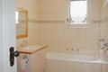 Property photo of 51 Harcourt Street Hawthorn East VIC 3123