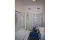 Property photo of 3 Sandringham Avenue Cambridge Park NSW 2747