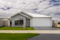 Property photo of 13 Carline Loop Geographe WA 6280