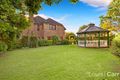 Property photo of 47 Merelynne Avenue West Pennant Hills NSW 2125