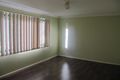 Property photo of 6 Neil Place Canley Heights NSW 2166