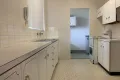 Property photo of 7/39-41 Baxter Avenue Kogarah NSW 2217