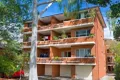 Property photo of 7/39-41 Baxter Avenue Kogarah NSW 2217