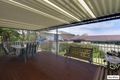 Property photo of 62 Kiarama Avenue Kiama Downs NSW 2533