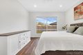 Property photo of 59 Whitehaven Street Pallara QLD 4110