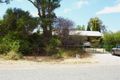 Property photo of 248 Soldiers Road Cardup WA 6122