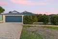 Property photo of 104 Seagrove Boulevard Merriwa WA 6030
