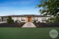 Property photo of 3 Tycho Place Lloyd NSW 2650