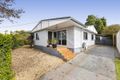 Property photo of 45 Noll Street Kearneys Spring QLD 4350