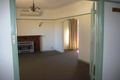 Property photo of 57 Bernard Street Cheltenham VIC 3192